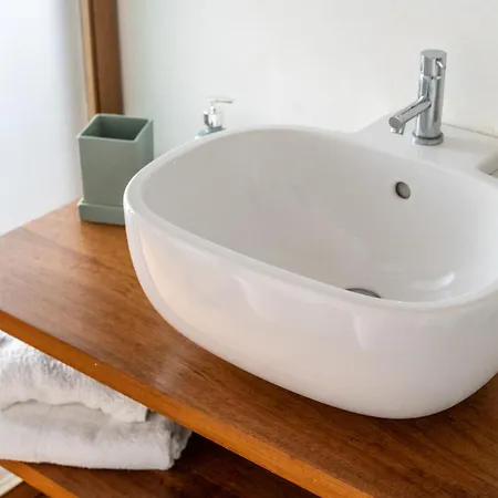 Terrazza Capellini 47 Porto Venere