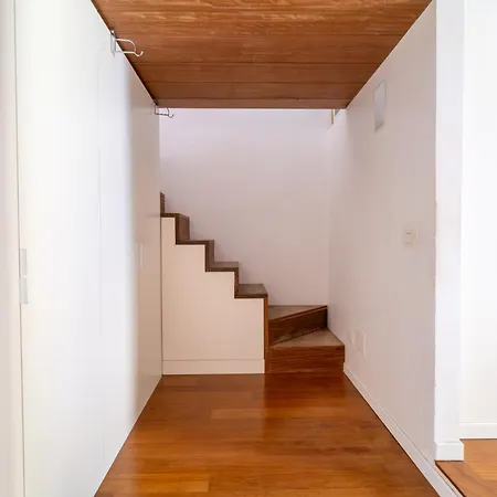 Terrazza Capellini 47 Πόρτο Βένερε