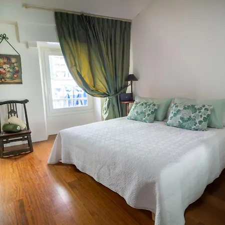 Terrazza Capellini 47 Porto Venere