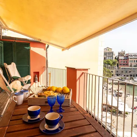 Terrazza Capellini 47