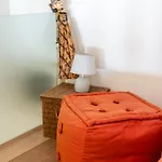 Terrazza Capellini 47 - Mytouristhome *