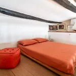 Terrazza Capellini 47 - Mytouristhome Apartment