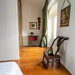 Terrazza Capellini 47 - Mytouristhome Apartment Porto Venere