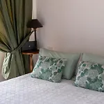 公寓 Terrazza Capellini 47 - Mytouristhome *
