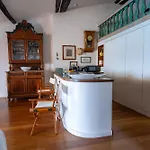 Apartment Terrazza Capellini 47 - Mytouristhome Porto Venere
