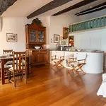 Terrazza Capellini 47 - Mytouristhome *