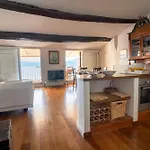 公寓 Terrazza Capellini 47 - Mytouristhome *