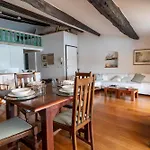 Terrazza Capellini 47 - Mytouristhome * 韦内雷港