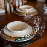 Terrazza Capellini 47 - Mytouristhome Porto Venere