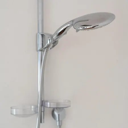 Terrazza Capellini 47 *