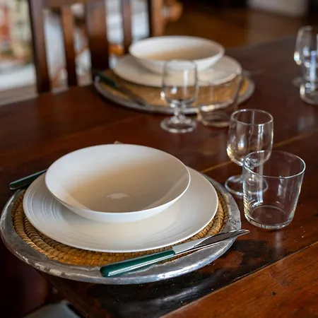 Terrazza Capellini 47 Porto Venere