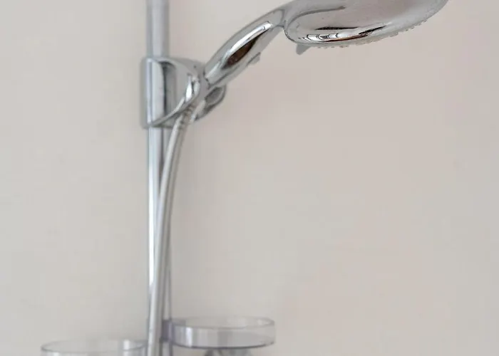 Terrazza Capellini 47 *